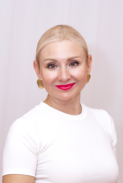 Педагогический работник Кабатова Наталия Рудольфовна.